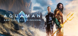 Aquaman and the Lost Kingdom (2023) Dual Audio Hindi WEB-DL H264 AAC 1080p 720p 480p ESub