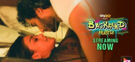 BackRoad Hustle (2024) S01 Hindi AltBalaji Hot Web Series 1080p Watch Online