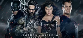 Batman v Superman Dawn of Justice (2016) Dual Audio Hindi ORG BluRay x264 AAC 1080p 720p 480p ESub