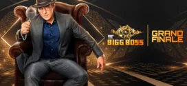 Bigg Boss (2023) S17E106 Hindi JC WEB-DL H264 AAC 1080p 720p 480p Download [Grand Finale]