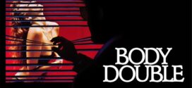 Body Double (1984) Dual Audio Hindi ORG BluRay x264 AAC 1080p 720p 480p ESub