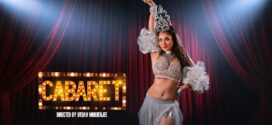 Cabaret (2024) S01 Bengali AT WEB-DL H264 AAC 1080p 720p 480p Download