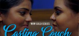 Casting Couch (2023) S01E03-04 Hindi WowGold Hot Web Series 1080p Watch Online
