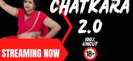 Chatkara 2.0 (2024) Hindi Uncut NeonX Hot Short Film 1080p Watch Online
