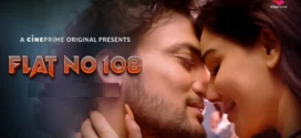 Flat No 108 (2024) Hindi CinePrime Short Film 1080p Watch Online