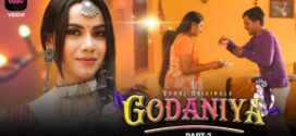 Godaniya (2024) S01E03-04 Hindi Voovi Hot Web Series 1080p Watch Online