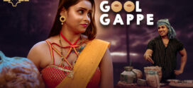 Golgappe (2024) S01E02 Hindi BullApp Hot Web Series 1080p Watch Online