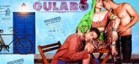 Gulabo (2024) S01E01-02 Hindi TadkaPrime Hot Web Series 1080p Watch Online