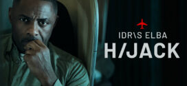 Hijack (2024) S01 Dual Audio Hindi ORG WEB-DL H264 AAC 1080p 720p 480p ESub