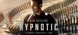 Hypnotic (2023) Dual Audio Hindi ORG BluRay x264 AAC 1080p 720p 480p ESub