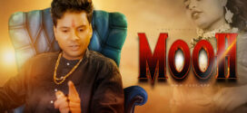 Mooh (2024) S01E01 Hindi Fugi Hot Web Series 1080p Watch Online