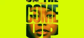 On the Come Up (2022) Dual Audio Hindi ORG WEB-DL H264 AAC 1080p 720p 480p ESub