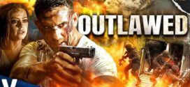 Outlawed (2018) Dual Audio Hindi ORG WEB-DL H264 AAC 1080p 720p 480p ESub