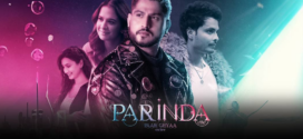 Parinda Paar Geyaa (2023) Punjabi CHTV WEB-DL H264 AAC 1080p 720p 480p ESub
