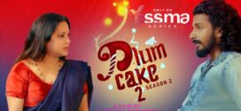 Plum Cake (2024) S02E02 Malayalam Yessma Hot Web Series 1080p Watch Online