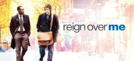 Reign Over Me (2007) Dual Audio Hindi ORG BluRay x264 AAC 1080p 720p 480p ESub