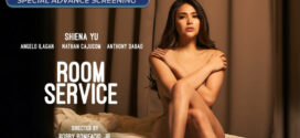 Room Service (2024) Filipino VMAX WEB-DL H264 AAC 1080p Watch Online