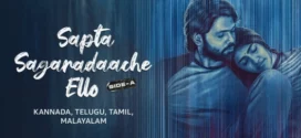 Sapta Sagaradaache Ello Side B (2023) Dual Audio [Hindi HQ-Kannada] WEB-DL H264 AAC 1080p 720p 480p Download