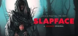 Slapface (2021) Dual Audio Hindi ORG BluRay x264 AAC 1080p 720p 480p ESub