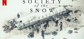 Society of the Snow (2024) Dual Audio Hindi ORG NF WEB-DL H264 AAC 1080p 720p 480p ESub