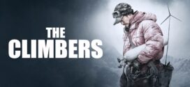 The Climbers (2019) Dual Audio Hindi ORG BluRay x264 AAC 1080p 720p 480p ESub