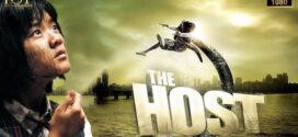 The Host (2006) Dual Audio Hindi ORG BluRay x264 AAC 1080p 720p 480p ESub