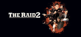 The Raid 2 (2014) Dual Audio Hindi ORG BluRay x264 AAC 1080p 720p 480p ESub