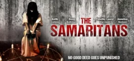 The Samaritans (2017) Dual Audio Hindi ORG WEB-DL H264 AAC 1080p 720p 480p ESub