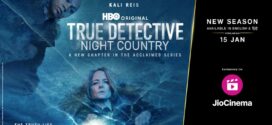True Detective (2024) S04E05 Dual Audio Hindi ORG JC WEB-DL H264 AAC 1080p 720p 480p ESub