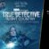 True Detective (2024) S04E06 Dual Audio Hindi ORG JC WEB-DL H264 AAC 1080p 720p 480p ESub