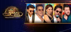 Umang (2023) Hindi Main Event SonyLiv WEB-DL H264 AC 1080p 720p 480p Download