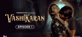 Vashikaran (2024) S01E02 Hindi PrimeShots Hot Web Series 1080p Watch Online
