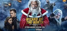 Wizards of the North The First Battle (2019) Dual Audio Hindi ORG AMZN WEB-DL H264 AAC 1080p 720p 480p ESub