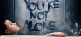 You’re Not Alone (2020) Dual Audio Hindi ORG WEB-DL H264 AAC 1080p 720p 480p ESub