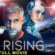 A.I. Rising (2018) Dual Audio Hindi ORG BluRay x264 AAC 1080p 720p 480p ESub