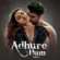 Adhure Hum Part 2 (2024) S01 Hindi Atrangii Hot Web Series 1080p Watch Online
