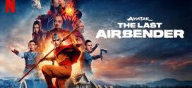 Avatar The Last Airbender (2024) S01 Dual Audio Hindi ORG NF WEB-DL H264 AAC 1080p 720p 480p ESub