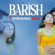 Barish (2024) S01E01 Hindi AddaTV Hot Web Series 720p Watch Online
