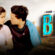 Bet (2024) S01E01 Hindi Fugi Hot Web Series 720p Watch Online