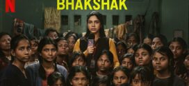 Bhakshak (2024) Hindi NF WEB-DL H264 AAC 1080p 720p 480p ESub