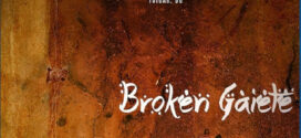 Broken Gaiete (2020) Dual Audio Hindi ORG WEB-DL H264 AAC 720p 480p ESub