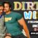 Dirty Wife (2024) Hindi Uncut NeonX Hot Short Film 1080p Watch Online