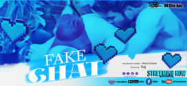 Fake Chat (2024) Hindi ODFilm Hot Short Film 720p Watch Online