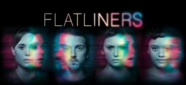 Flatliners (2017) Dual Audio Hindi ORG BluRay x264 AAC 1080p 720p 480p ESub