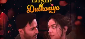 Fuh se Fantasy (2024) S03E09 Hindi JC Hot Web Series 1080p Watch Online
