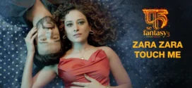 Fuh se Fantasy (2024) S03E08 Hindi JC Hot Web Series 1080p Watch Online