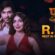 Fuh se Fantasy (2024) S03E12 Hindi JC Hot Web Series 1080p Watch Online