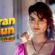 Gandii Baat-Karan Arjun (2019) S02 Hindi AltBalaji Hot Web Series WEB-DL H264 AAC 1080p 720p 480p ESub