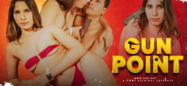 Gun Point (2024) S01E01 Hindi Uncut Fugi Web Series 1080p Watch Online