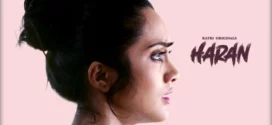 Haran (2024) S01E01-03 Hindi Ratri Hot Series 1080p Watch Online